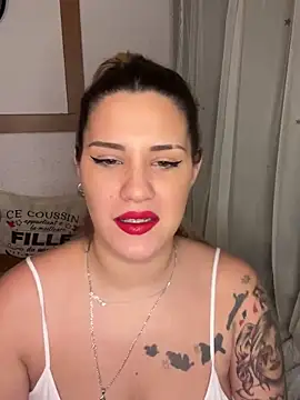 susanahart online show from 12/08/24, 12:40