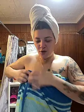 susanahart online show from 12/13/24, 11:45