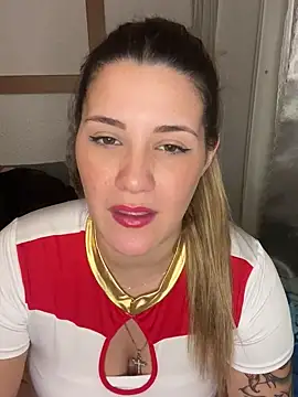 susanahart online show from 12/13/24, 02:49