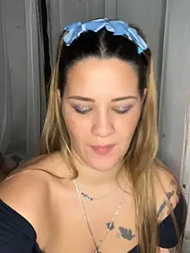 susanahart online show from 12/14/24, 11:01