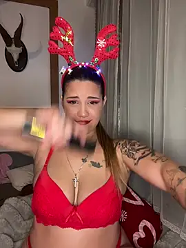 susanahart online show from 12/19/24, 12:56