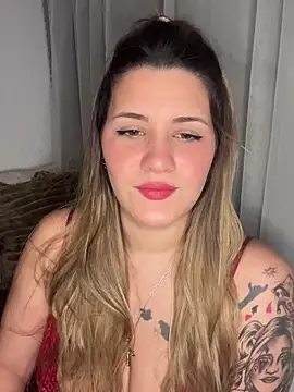 susanahart online show from 12/21/24, 07:27