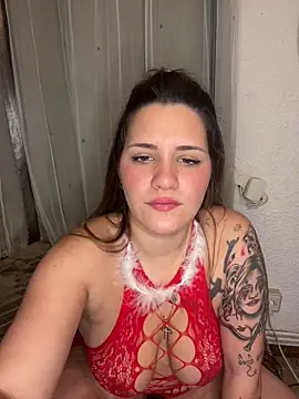 susanahart online show from 12/21/24, 10:30