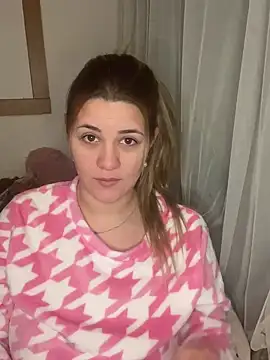 susanahart online show from 01/17/25, 06:23