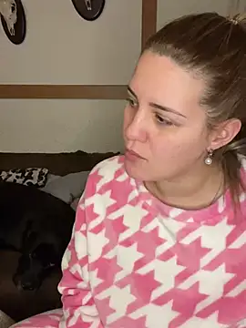 susanahart online show from 01/17/25, 09:28