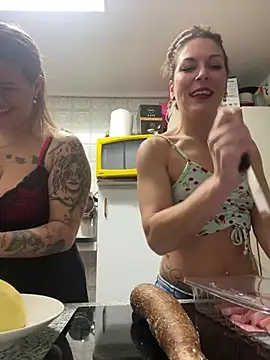 susanahart online show from 01/18/25, 08:51