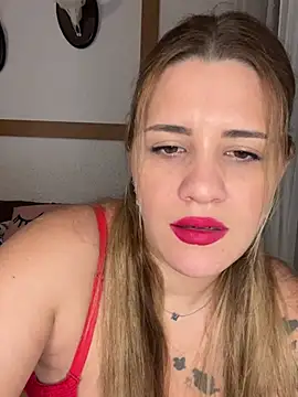 susanahart online show from 01/19/25, 01:10