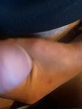 falloso77 online show from 12/02/24, 03:14