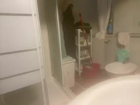 falloso77 online show from 03/18/26, 04:32