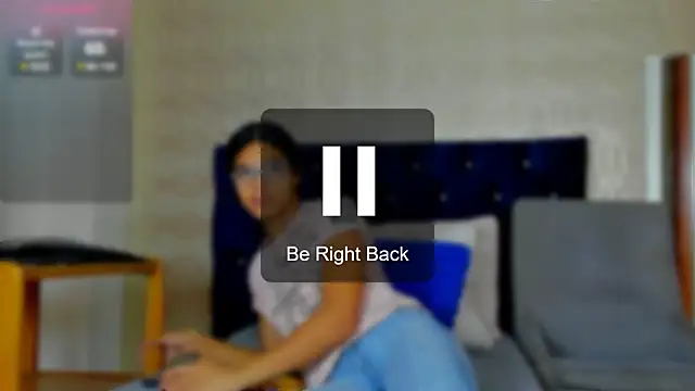 evelyn wine online show from 01/24/25, 08:43