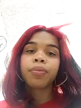 evelyn wine online show from 02/01/25, 06:08