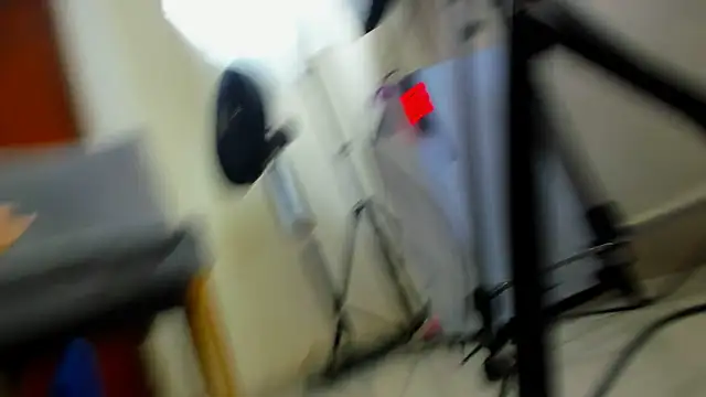 evelyn wine online show from 02/14/25, 03:33