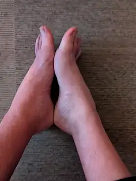 Passivellaxvoi online show from 03/20/26, 05:40