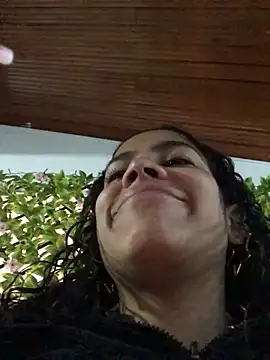 Snapshot of NINA_18_YEARS chatting on 12/15/24, 03:42 NINA 18 YEARS online show from 12/15/24, 03:42