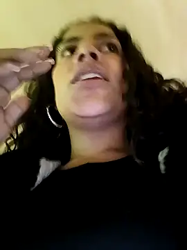 Snapshot of NINA_18_YEARS chatting on 12/24/24, 03:16 NINA 18 YEARS online show from 12/24/24, 03:16