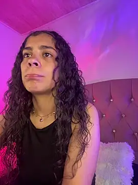 NINA 18 YEARS online show from 12/19/25, 10:17