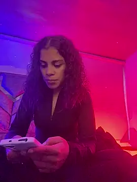 NINA 18 YEARS online show from 01/17/26, 11:08