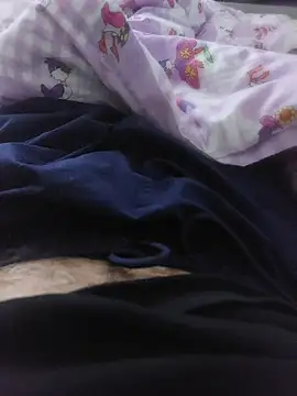 Jado Oo online show from 05/19/26, 02:56