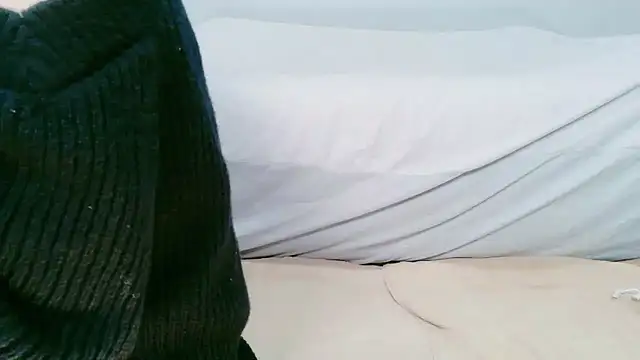 ai chan online show from 02/09/26, 11:25