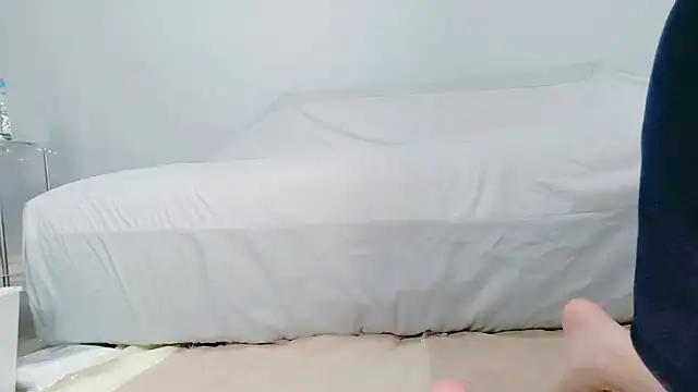 ai chan online show from 02/12/26, 12:11