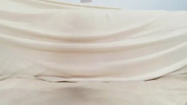 ai chan online show from 04/16/26, 12:17