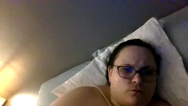 badbish777 online show from 09/20/25, 08:26