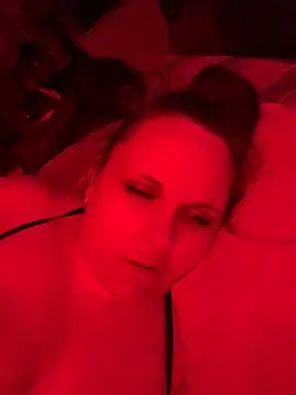 badbish777 online show from 08/04/26, 11:24