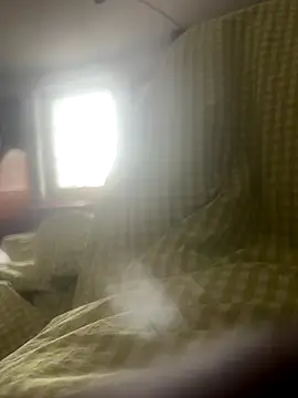 Jena1992 online show from 11/14/25, 12:37