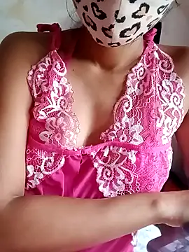 onisha online show from 12/21/24, 06:52