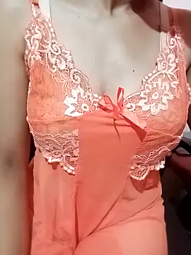 onisha online show from 11/03/25, 12:28