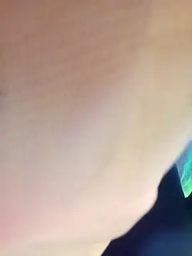 onisha online show from 03/04/26, 11:49