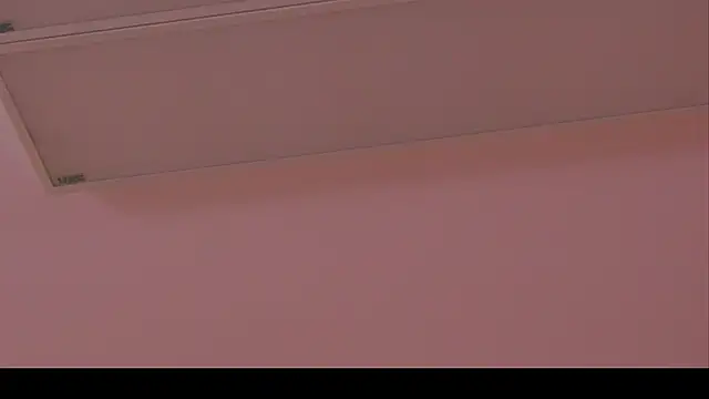 AngeliqueSkye online show from 12/16/24, 12:49