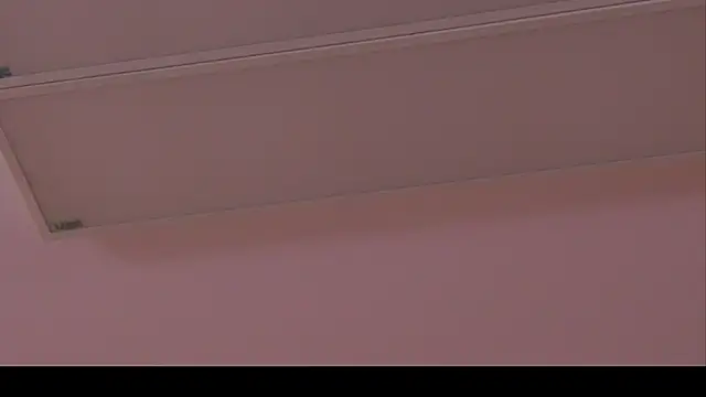 AngeliqueSkye online show from 12/17/24, 01:05