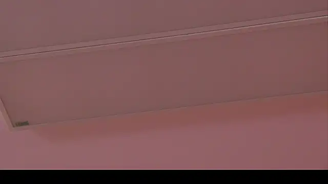 AngeliqueSkye online show from 12/27/24, 09:50