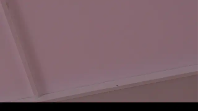 AngeliqueSkye online show from 12/31/24, 06:59