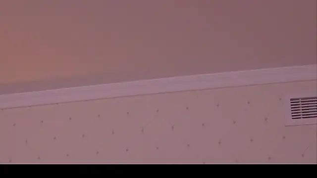 AngeliqueSkye online show from 01/03/25, 06:55