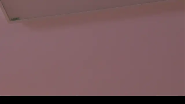 AngeliqueSkye online show from 01/04/25, 09:54