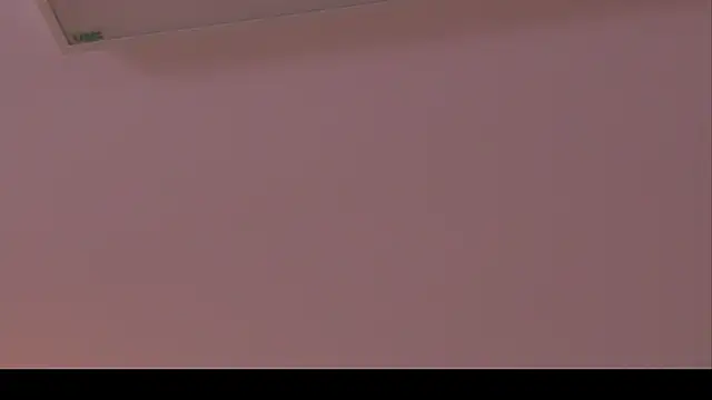 AngeliqueSkye online show from 01/06/25, 06:58