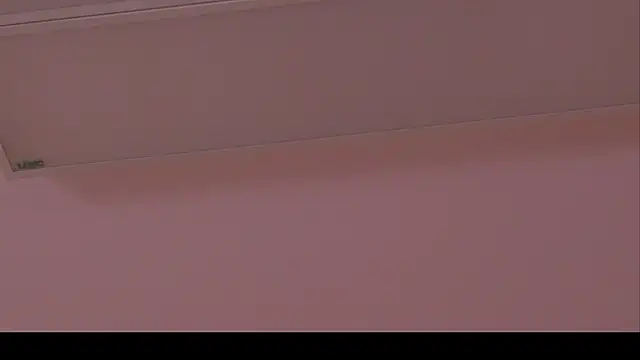 AngeliqueSkye online show from 01/15/25, 06:43