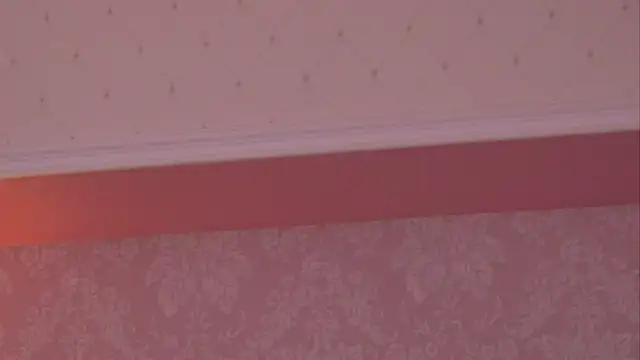 AngeliqueSkye online show from 01/15/25, 10:06