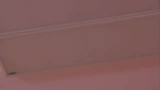 AngeliqueSkye online show from 01/16/25, 07:17