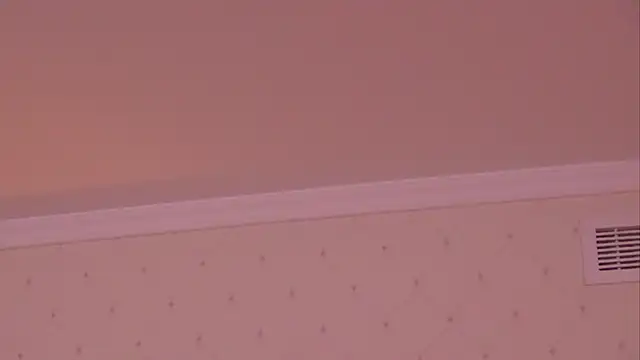 AngeliqueSkye online show from 01/17/25, 10:22