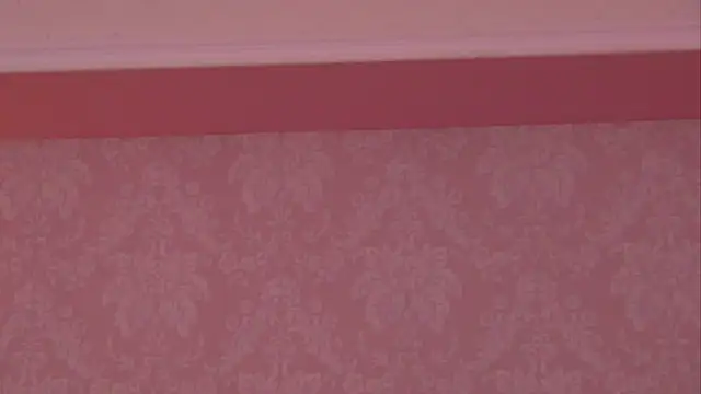 AngeliqueSkye online show from 01/18/25, 10:17