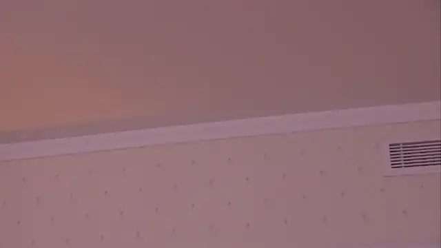 AngeliqueSkye online show from 01/23/25, 06:49