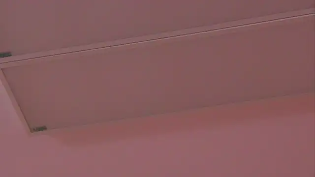 AngeliqueSkye online show from 01/23/25, 09:50