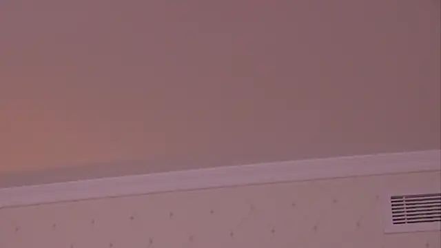 AngeliqueSkye online show from 01/24/25, 06:46