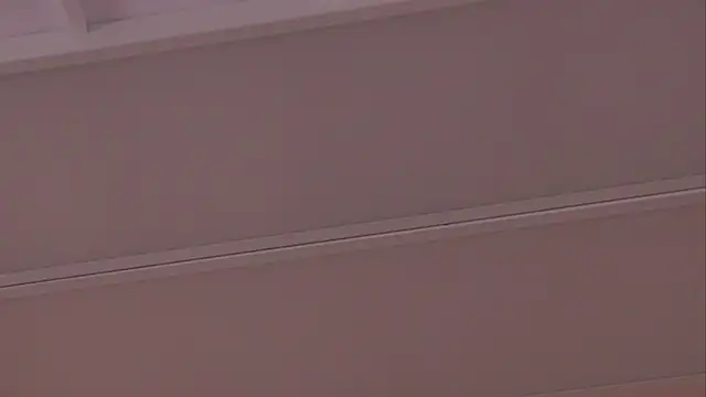 AngeliqueSkye online show from 01/29/25, 09:44