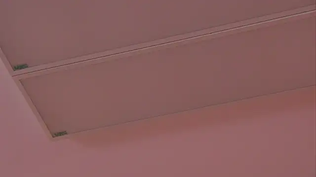 AngeliqueSkye online show from 01/30/25, 10:19