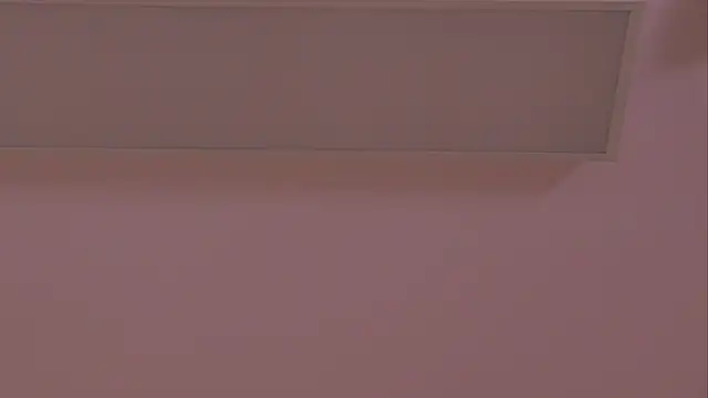 AngeliqueSkye online show from 01/31/25, 09:59