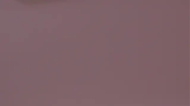 AngeliqueSkye online show from 02/01/25, 10:05